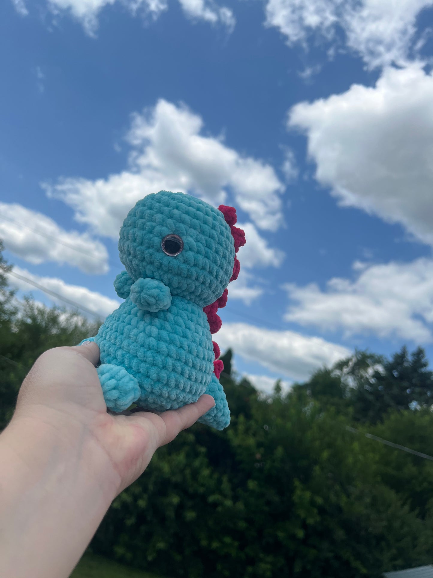 Dino