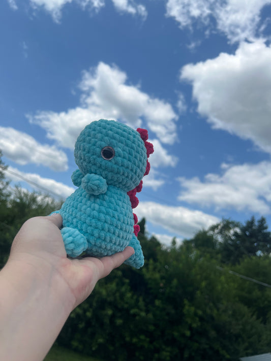 Dino