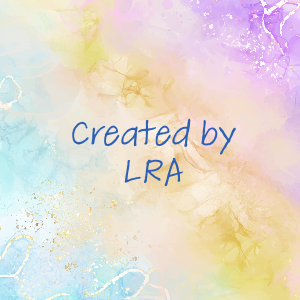 Created by LRA